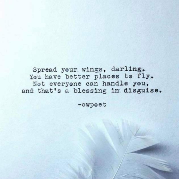 Meet your Posher, Donna - Picture 2 of 5